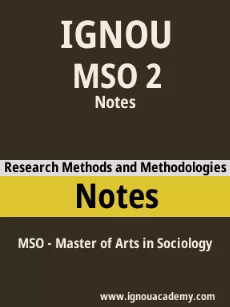 Image ignouassignments-ignouacademy-com-ignou-mso-notes-html-div-product-image-ignou-34405