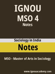 Image ignouassignments-ignouacademy-com-ignou-mso-notes-html-div-product-image-notes-12702
