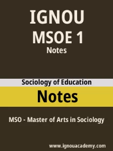 Image ignouassignments-ignouacademy-com-ignou-mso-notes-html-div-product-image-notes-75689