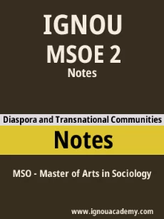 Image ignouassignments-ignouacademy-com-ignou-mso-notes-html-div-product-image-notes-66721