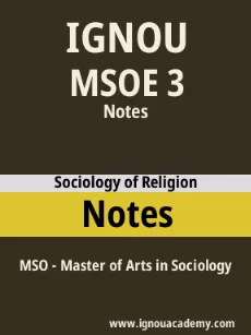 Image ignouassignments-ignouacademy-com-ignou-mso-notes-html-div-product-image-ignou-39979
