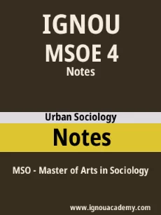 Image ignouassignments-ignouacademy-com-ignou-mso-notes-html-div-product-image-ignou-52367