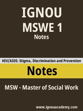 MSWE 1 Solved Assignment