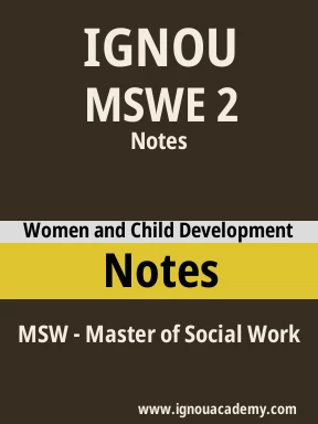 MSWE 2 Solved Assignment