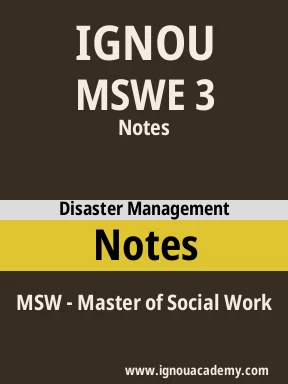 MSWE 3 Solved Assignment