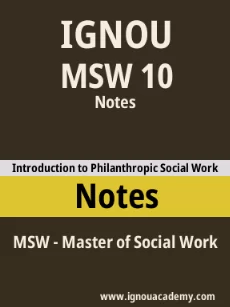 Image ignouassignments-ignouacademy-com-ignou-msw-notes-hindi-html-div-product-image-notes-22354