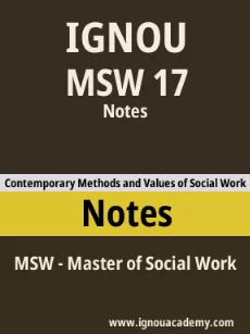 Image ignouassignments-ignouacademy-com-ignou-msw-notes-hindi-html-div-product-image-ignou-99292