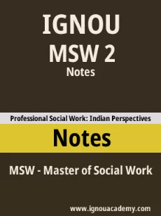 Image ignouassignments-ignouacademy-com-ignou-msw-notes-hindi-html-div-product-image-ignou-20893