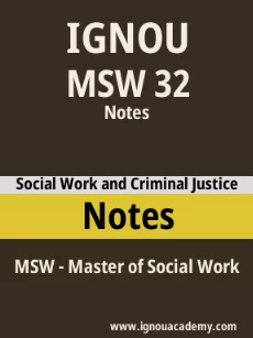 Image ignouassignments-ignouacademy-com-ignou-msw-notes-hindi-html-div-product-image-notes-61425