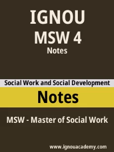 Image ignouassignments-ignouacademy-com-ignou-msw-notes-hindi-html-div-product-image-notes-38493