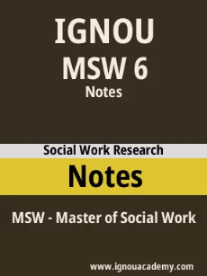 Image ignouassignments-ignouacademy-com-ignou-msw-notes-hindi-html-div-product-image-notes-16335