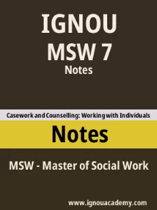 Image ignouassignments-ignouacademy-com-ignou-msw-notes-hindi-html-div-product-image-notes-89994