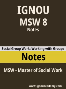 Image ignouassignments-ignouacademy-com-ignou-msw-notes-hindi-html-div-product-image-ignou-86484