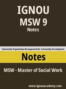 Image ignouassignments-ignouacademy-com-ignou-msw-notes-hindi-html-div-product-image-notes-57842