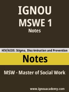 Image ignouassignments-ignouacademy-com-ignou-msw-notes-hindi-html-div-product-image-notes-62030