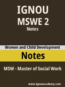Image ignouassignments-ignouacademy-com-ignou-msw-notes-hindi-html-div-product-image-notes-15143