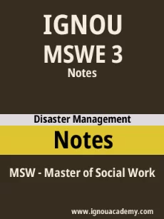 Image ignouassignments-ignouacademy-com-ignou-msw-notes-hindi-html-div-product-image-notes-12760