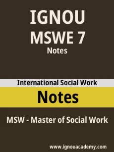 Image ignouassignments-ignouacademy-com-ignou-msw-notes-hindi-html-div-product-image-ignou-77913