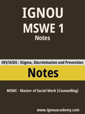 MSWE 1 Solved Assignment