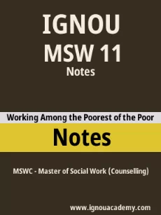 Image ignouassignments-ignouacademy-com-ignou-mswc-notes-hindi-html-div-product-image-ignou-75200