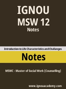 Image ignouassignments-ignouacademy-com-ignou-mswc-notes-hindi-html-div-product-image-ignou-71882