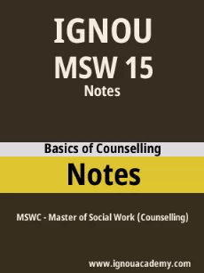 Image ignouassignments-ignouacademy-com-ignou-mswc-notes-hindi-html-div-product-image-ignou-50568