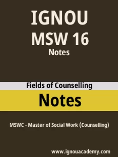 Image ignouassignments-ignouacademy-com-ignou-mswc-notes-hindi-html-div-product-image-ignou-53398