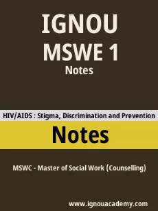 Image ignouassignments-ignouacademy-com-ignou-mswc-notes-hindi-html-div-product-image-ignou-22537