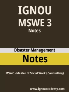 Image ignouassignments-ignouacademy-com-ignou-mswc-notes-hindi-html-div-product-image-ignou-72206