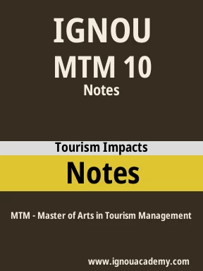 MTM 10 Solved Assignment