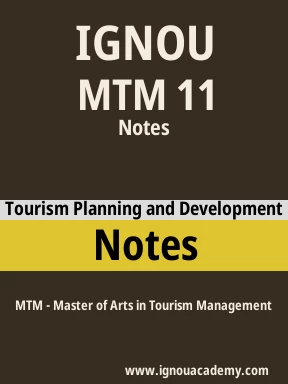 MTM 11 Solved Assignment