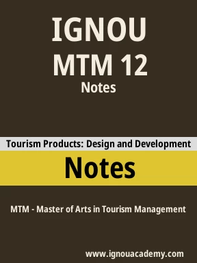 MTM 12 Solved Assignment