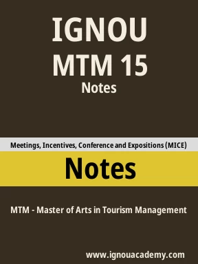MTM 15 Solved Assignment