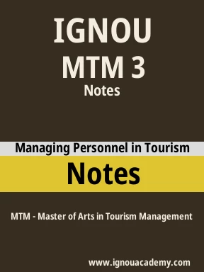 MTM 3 Solved Assignment