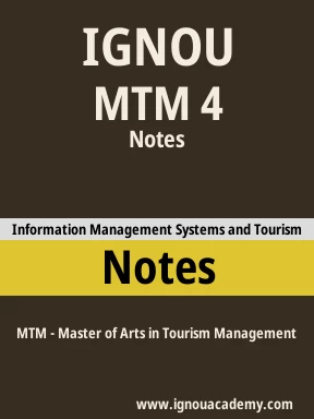 MTM 4 Solved Assignment