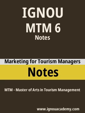 MTM 6 Solved Assignment
