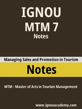 MTM 7 Solved Assignment