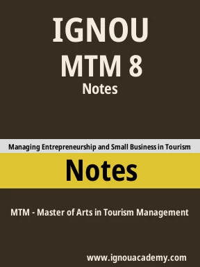 MTM 8 Solved Assignment
