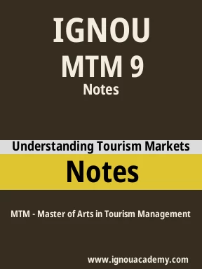 MTM 9 Solved Assignment