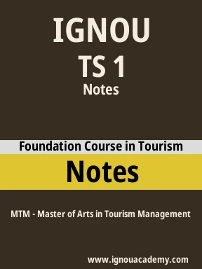 TS 1 Solved Assignment