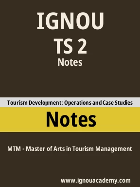 TS 2 Solved Assignment
