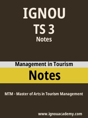 TS 3 Solved Assignment