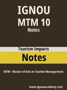 Image ignouassignments-ignouacademy-com-ignou-mtm-notes-html-div-product-image-notes-12762