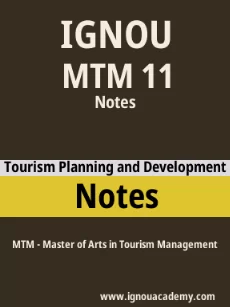 Image ignouassignments-ignouacademy-com-ignou-mtm-notes-html-div-product-image-ignou-75021