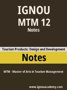 Image ignouassignments-ignouacademy-com-ignou-mtm-notes-html-div-product-image-notes-53977