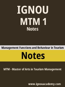 Image ignouassignments-ignouacademy-com-ignou-mtm-notes-html-div-product-image-notes-63510