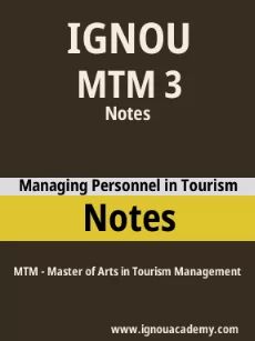 Image ignouassignments-ignouacademy-com-ignou-mtm-notes-html-div-product-image-ignou-77426