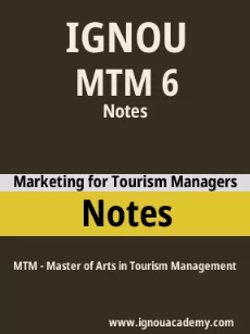 Image ignouassignments-ignouacademy-com-ignou-mtm-notes-html-div-product-image-ignou-71889