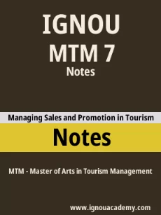 Image ignouassignments-ignouacademy-com-ignou-mtm-notes-html-div-product-image-ignou-14025