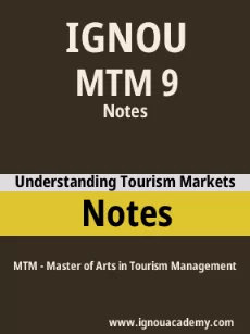 Image ignouassignments-ignouacademy-com-ignou-mtm-notes-html-div-product-image-ignou-38776